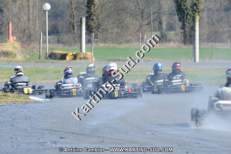 kart dimanche (68).JPG